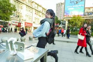 逛街在线观看,虚拟购物新体验，带你畅游网络商城