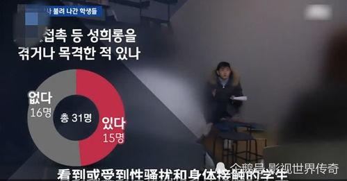 硅谷渣男邻居爆料视频网