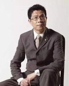 王中军娱乐圈内幕爆料,独家爆料，娱乐圈真实面目大曝光