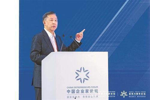 陈国清教授爆料新闻报道,揭开新闻背后的惊人真相